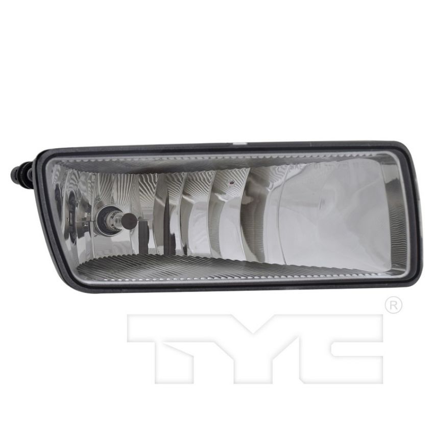 TYC Products 19-5945-00-9 Other Lamp