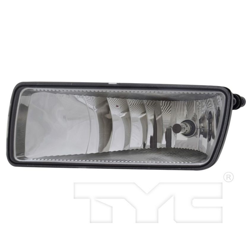 TYC Products 19-5946-00-9 Other Lamp