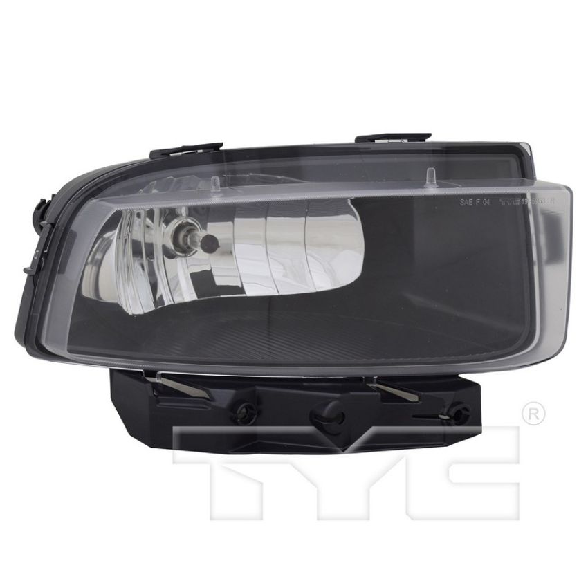 TYC Products 19-5953-00-9 Other Lamp