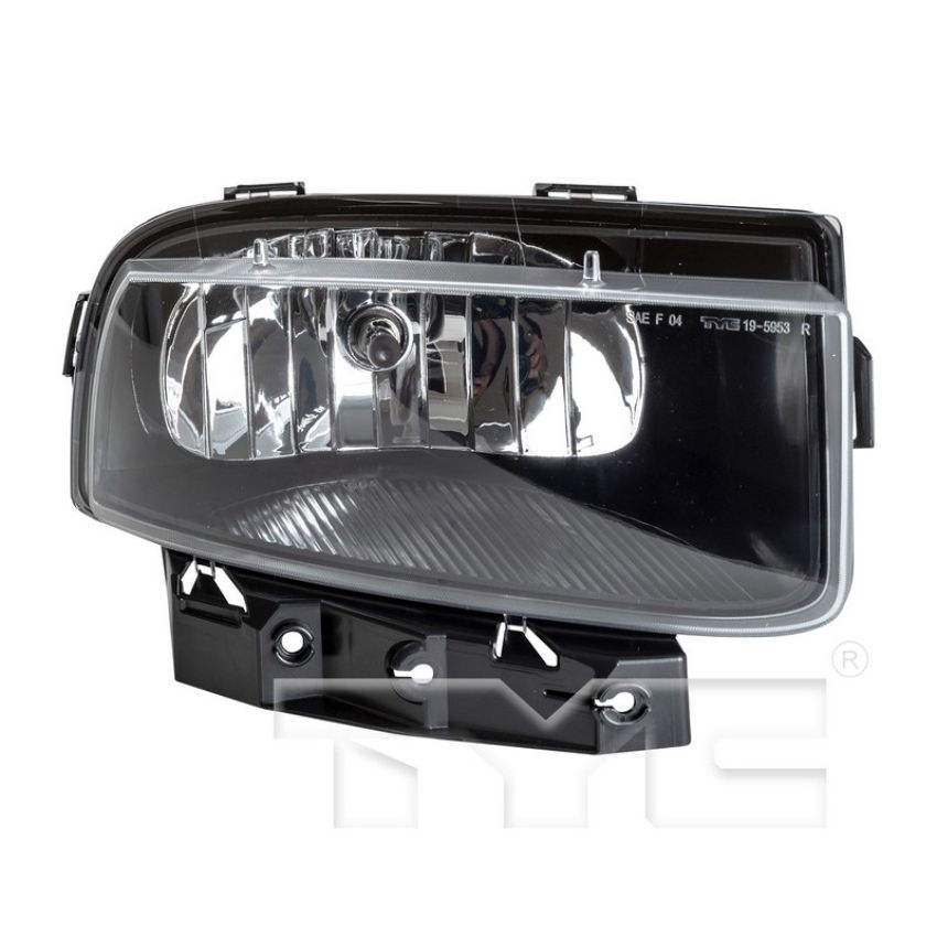TYC Products 19-5953-00 Light Assembly