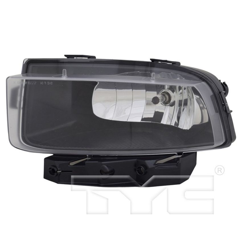 TYC Products 19-5954-00-9 Other Lamp