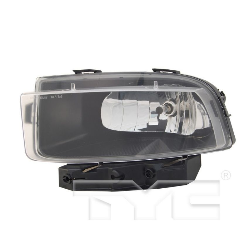 TYC Products 19-5954-00 Light Assembly
