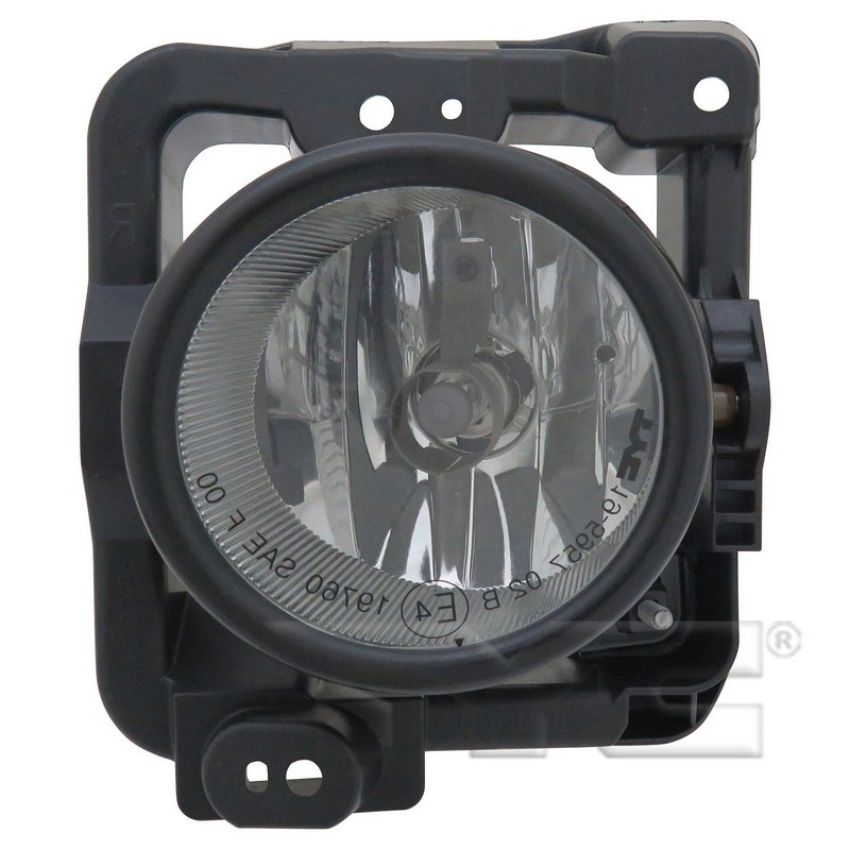 TYC Products 19-5958-00-9 Other Lamp