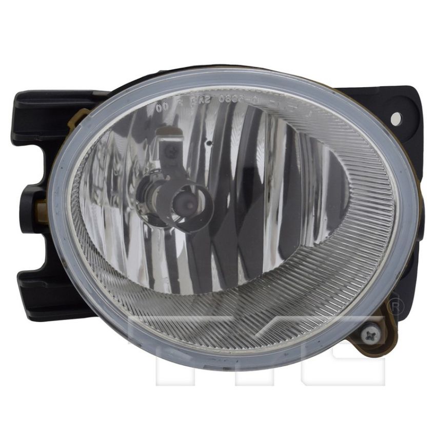 TYC Products 19-5979-00-9 Other Lamp