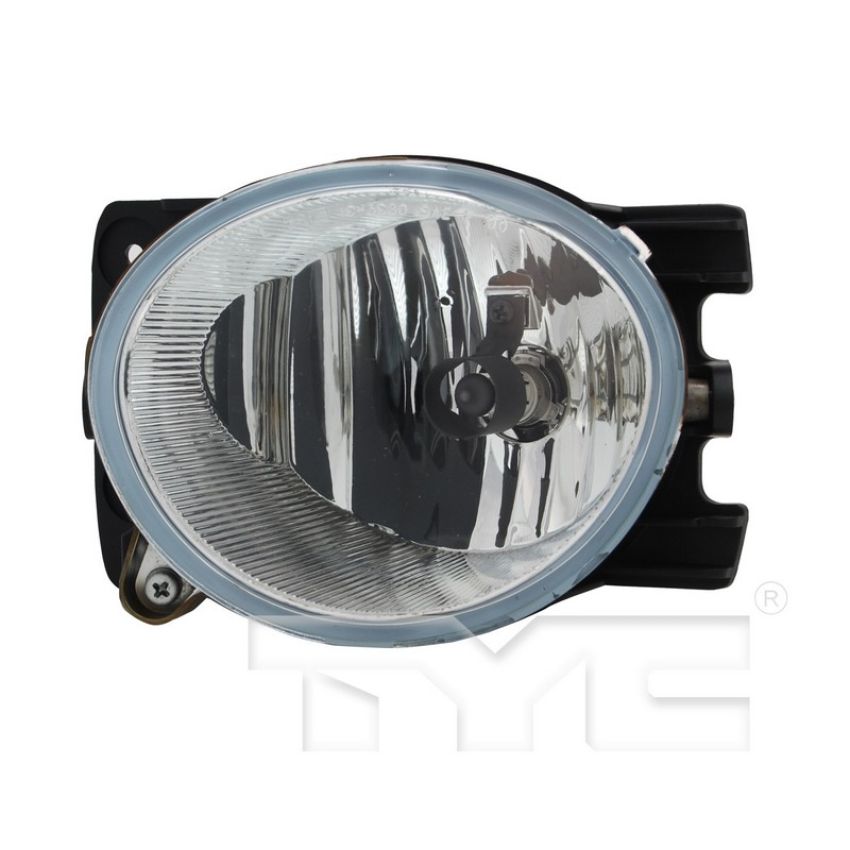 TYC Products 19-5979-00 Light Assembly