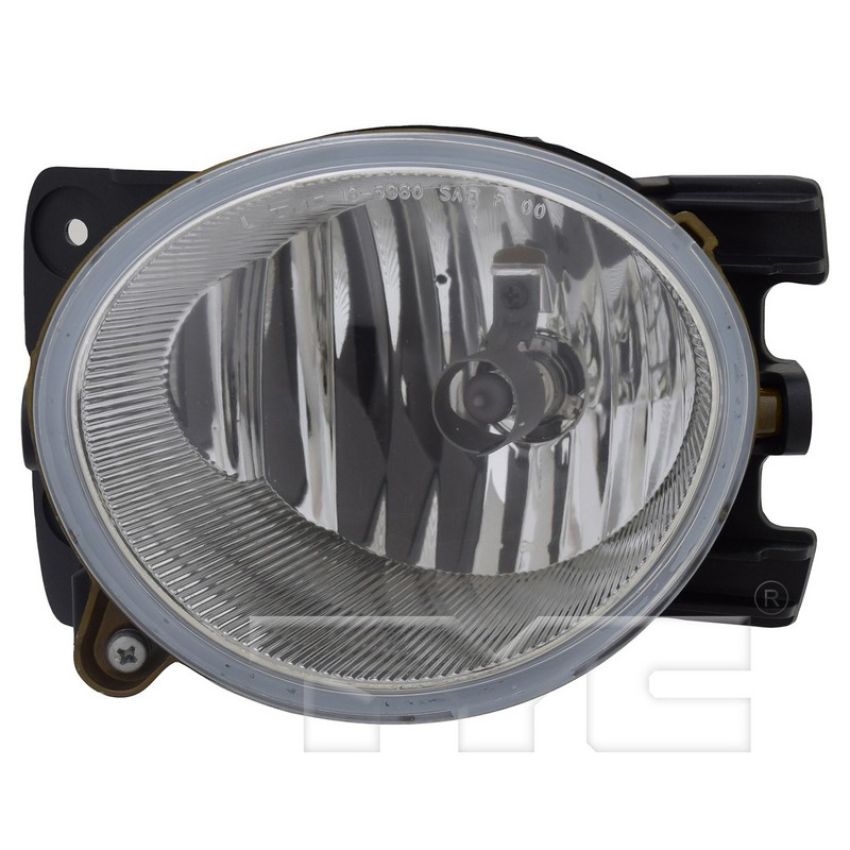 TYC Products 19-5980-00-9 Other Lamp