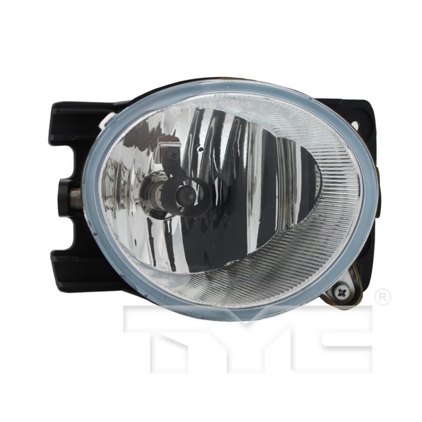 TYC Products 19-5980-00 Light Assembly