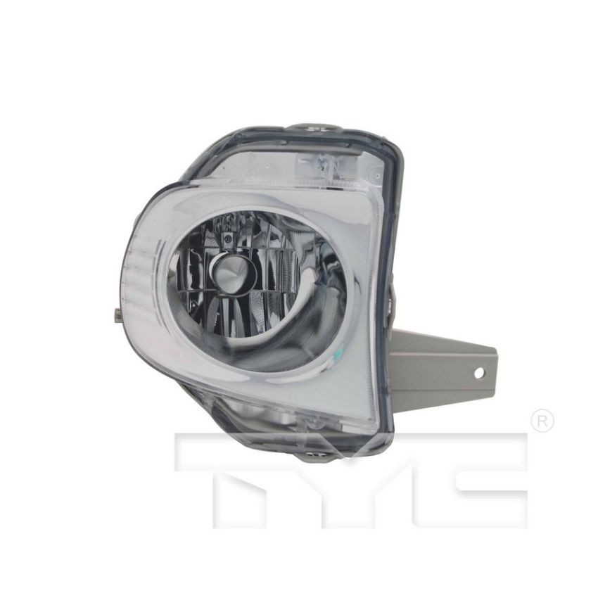 TYC Products 19-5983-01 Light Assembly