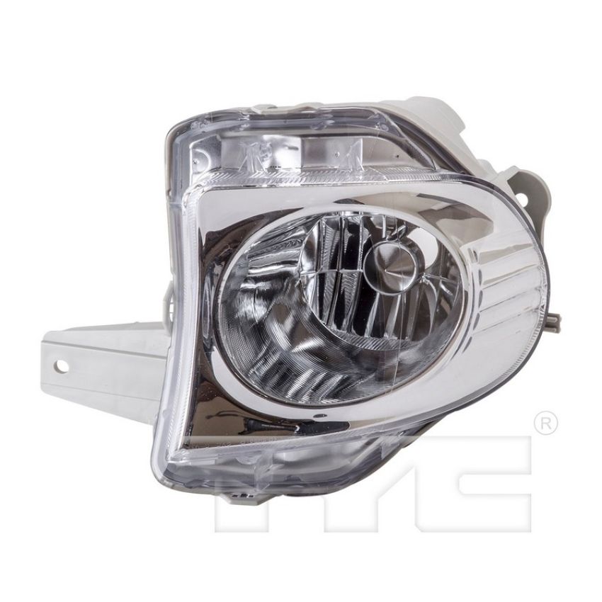TYC Products 19-5984-01 Light Assembly