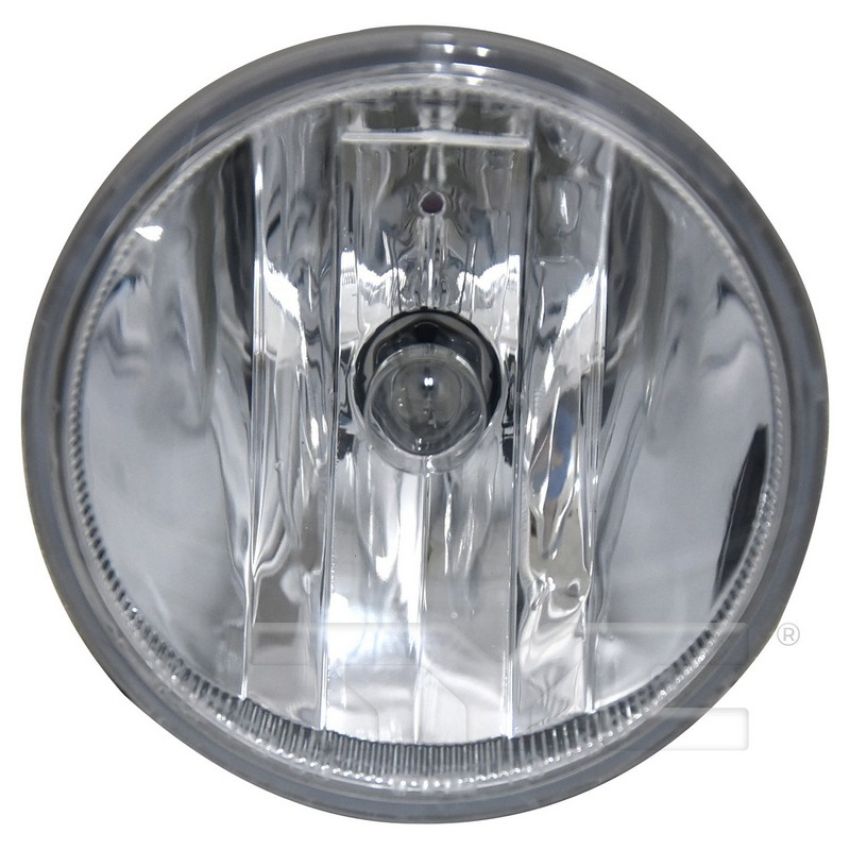 TYC Products 19-5987-00-9 Other Lamp