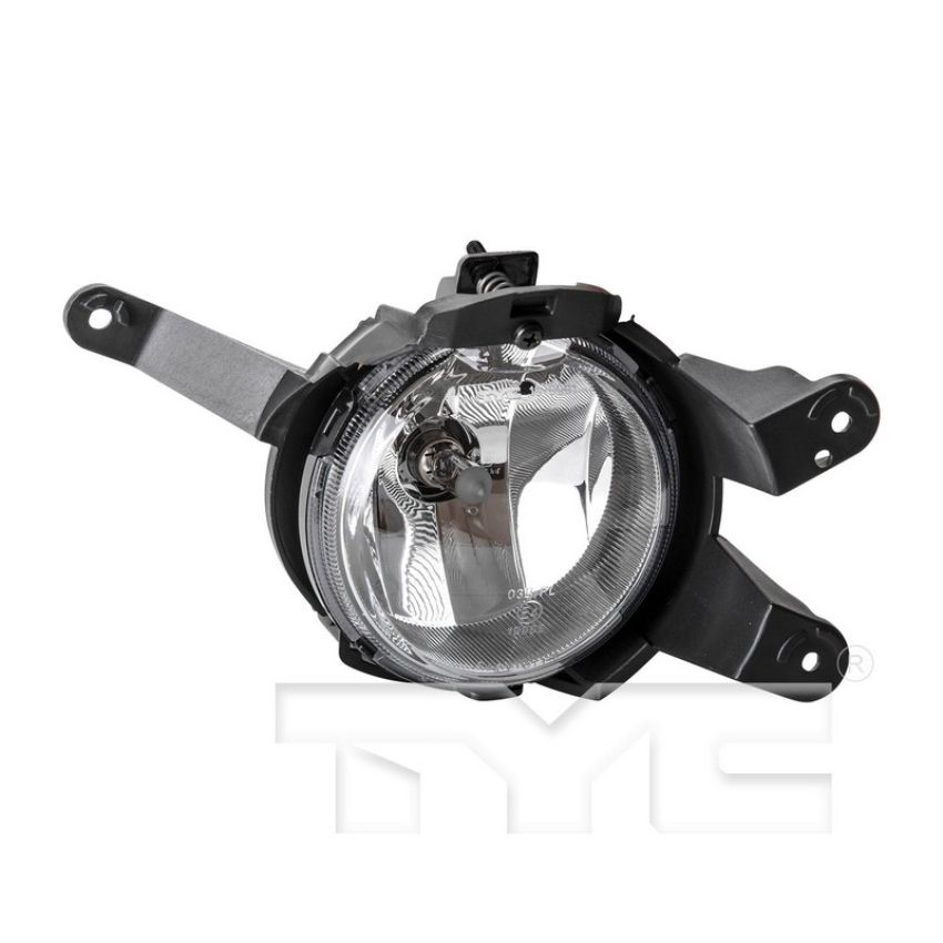 TYC Products 19-5991-00 Light Assembly