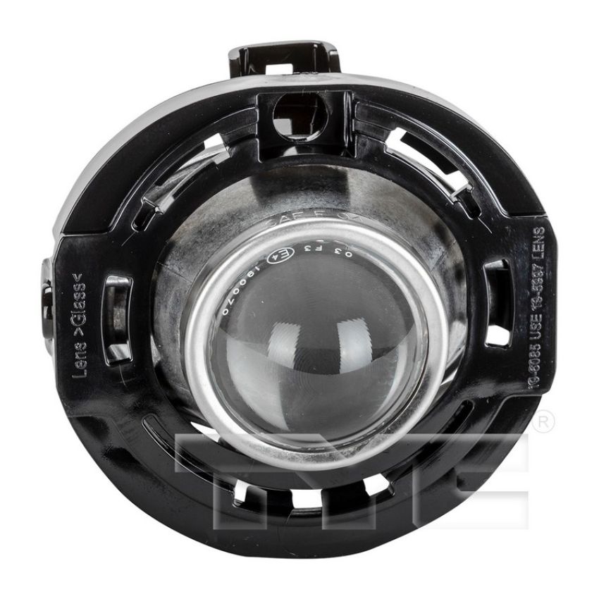 TYC Products 19-5997-00 Light Assembly