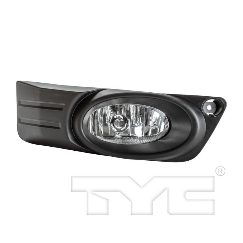 TYC Products 19-6001-00 Light Assembly