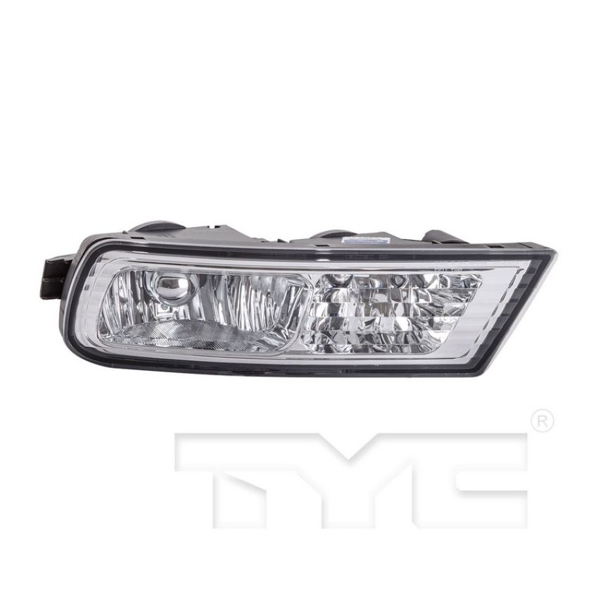 TYC Products 19-6007-00 Light Assembly