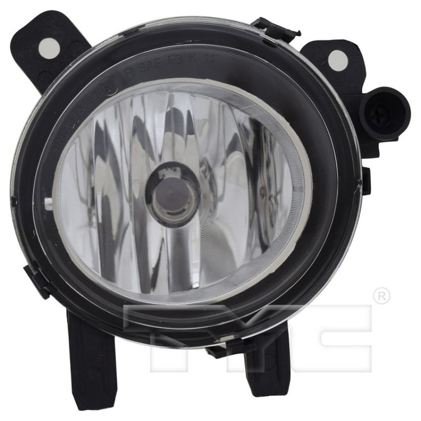 TYC Products 19-6015-00-9 Other Lamp