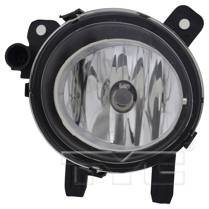 TYC Products 19-6016-00-9 Other Lamp
