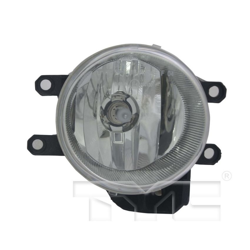 TYC Products 19-6019-00 Light Assembly