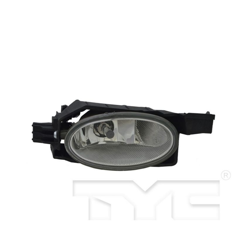 TYC Products 19-6075-00 Light Assembly