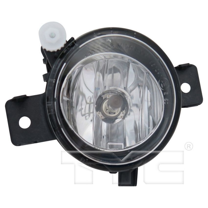 TYC Products 19-6080-00-9 Other Lamp