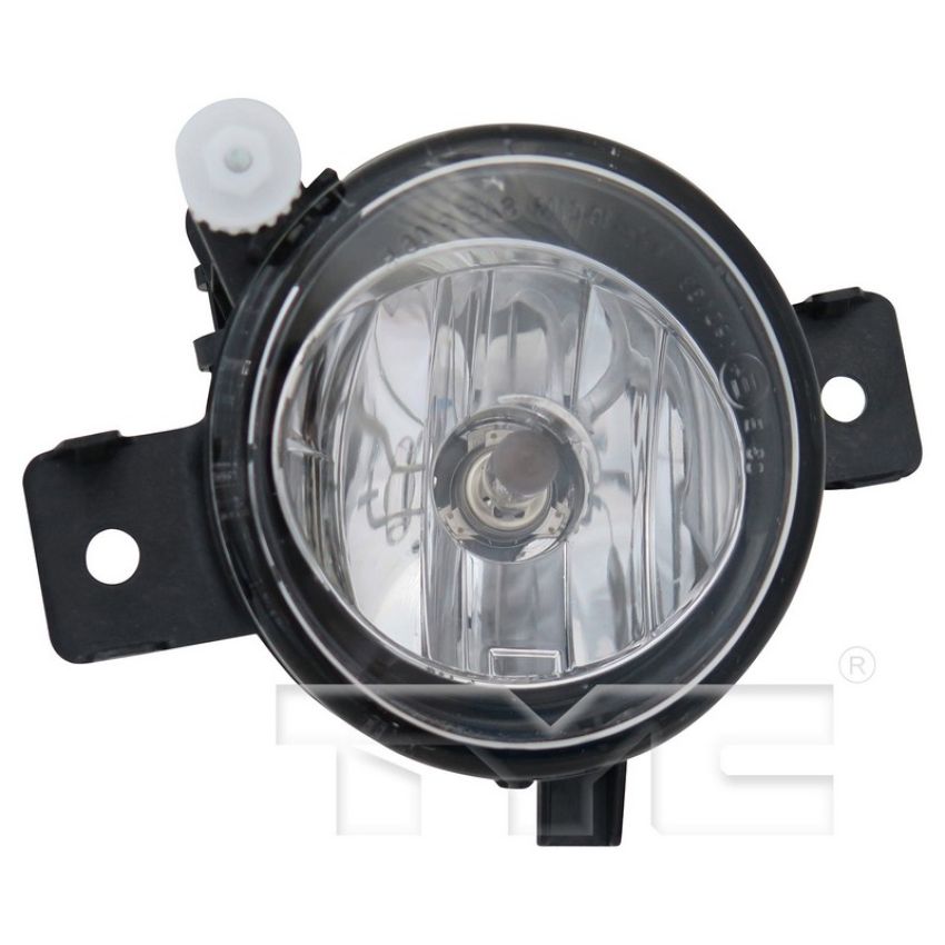 TYC Products 19-6080-00 Other Lamp