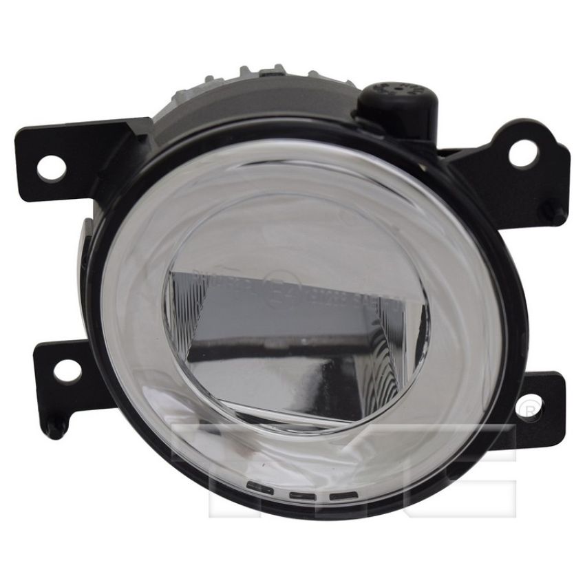 TYC Products 19-6083-00-9 Lamp Assembly