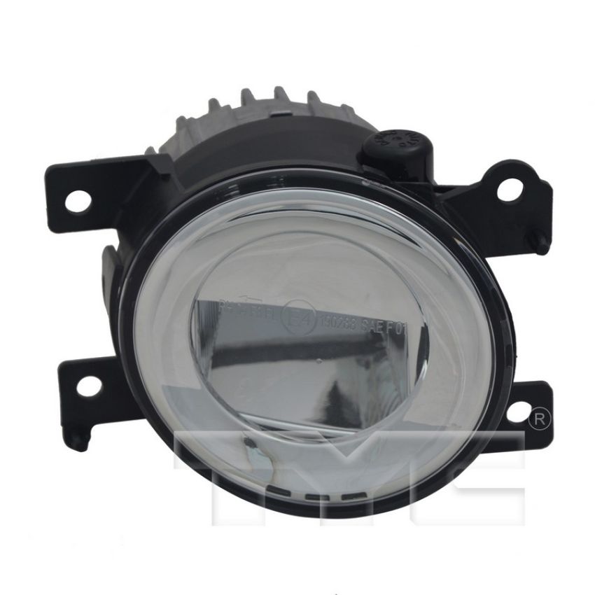 TYC Products 19-6083-00 Light Assembly