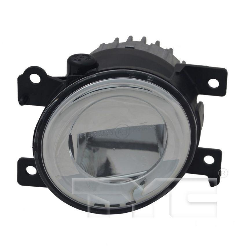 TYC Products 19-6084-00 Light Assembly
