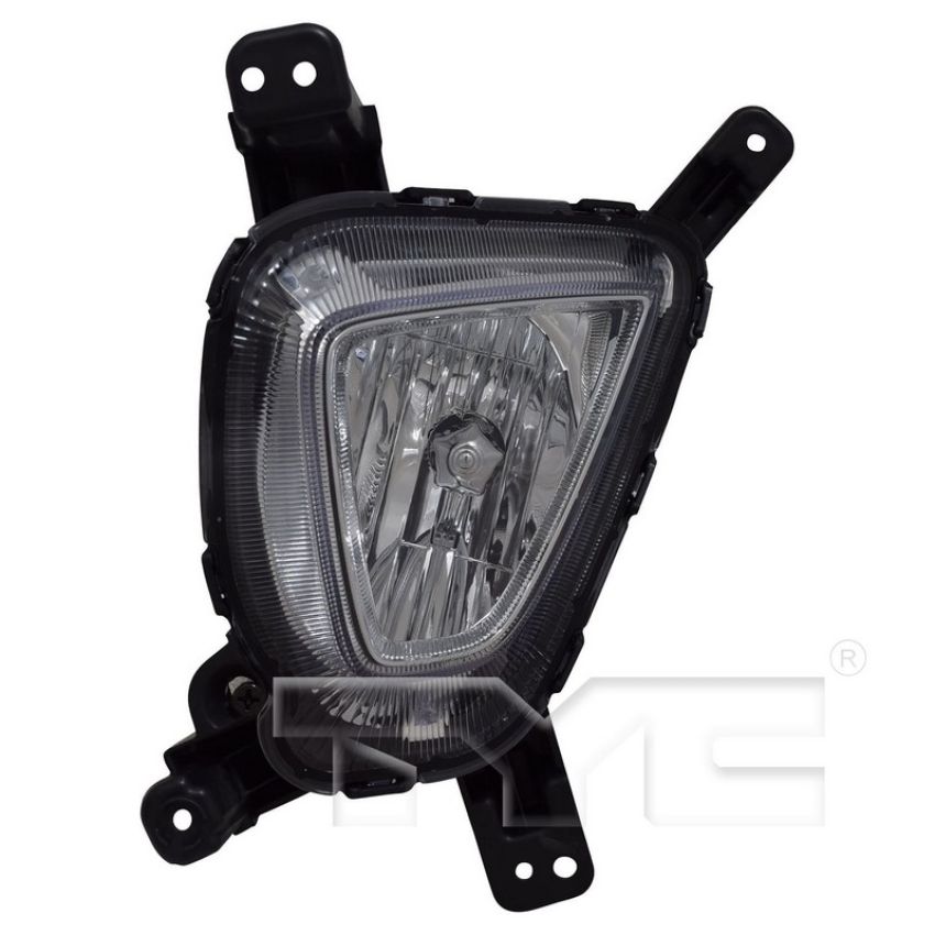 TYC Products 19-6125-00 Other Lamp
