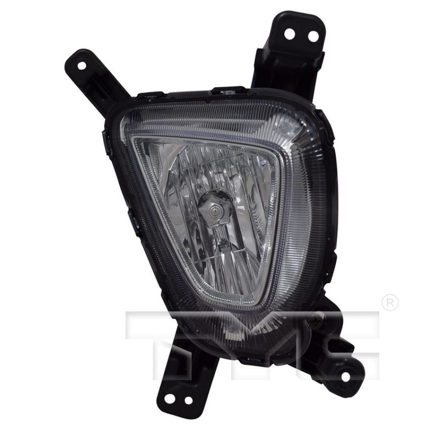 TYC Products 19-6126-00 Other Lamp