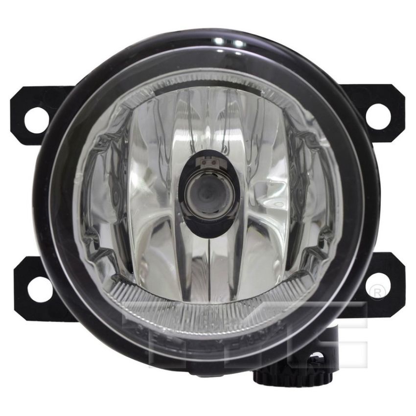 TYC Products 19-6143-00-9 Other Lamp