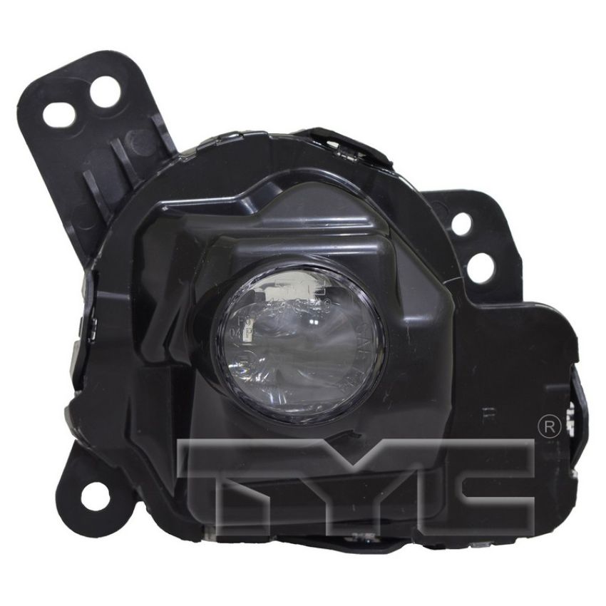 TYC Products 19-6149-00 Other Lamp