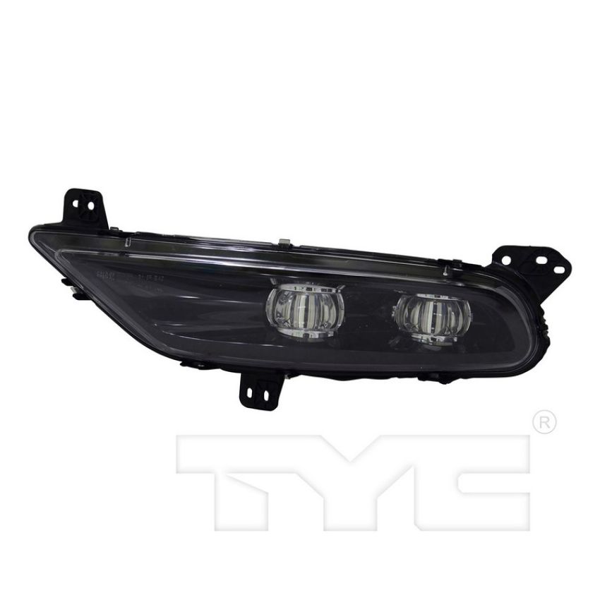 TYC Products 19-6154-00-9 Other Lamp