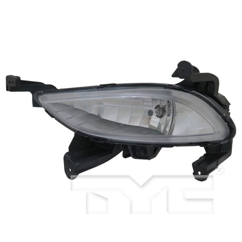 TYC Products 19-6166-00 Other Lamp