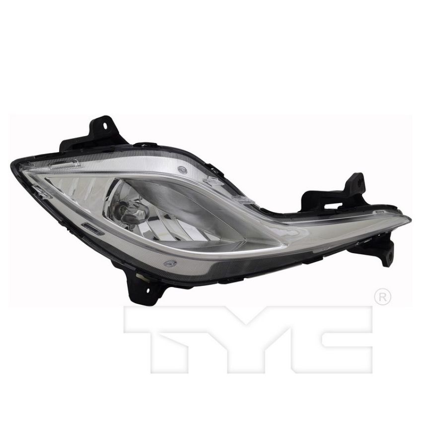 TYC Products 19-6173-00-9 Other Lamp