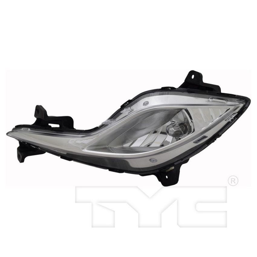 TYC Products 19-6174-00-9 Other Lamp