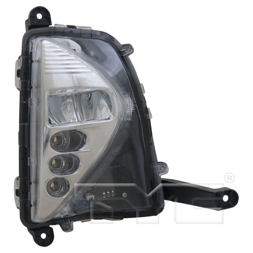 TYC Products 19-6179-00-9 Other Lamp