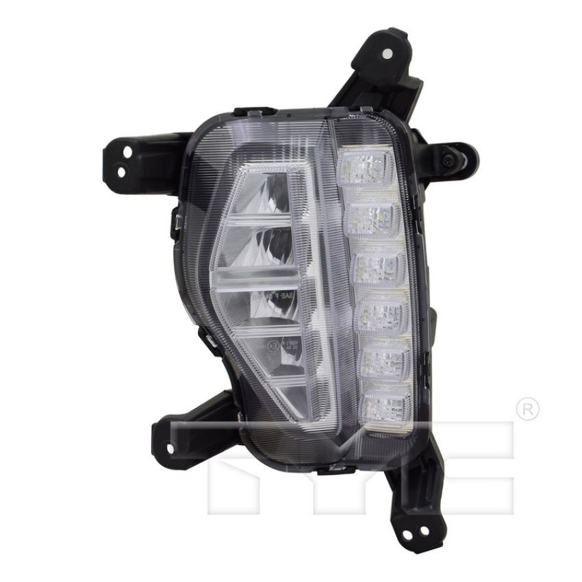 TYC Products 19-6196-00-9 Other Lamp