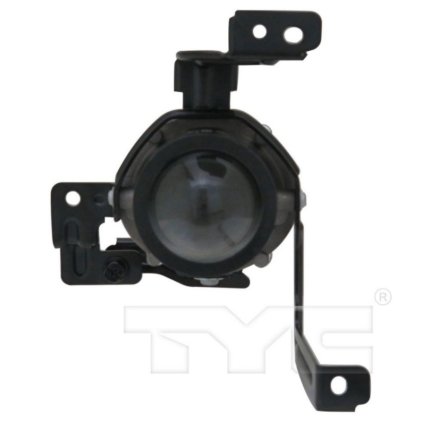 TYC Products 19-6197-00-9 Other Lamp