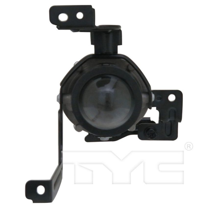 TYC Products 19-6198-00-9 Other Lamp
