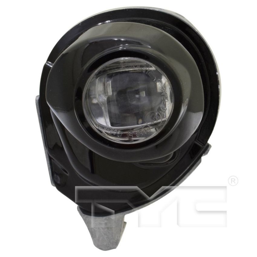 TYC Products 19-6206-00 Other Lamp