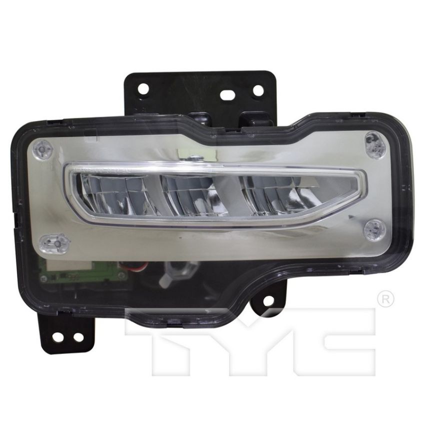 TYC Products 19-6209-00-9 Other Lamp