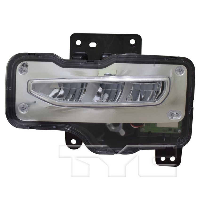 TYC Products 19-6210-00-9 Other Lamp