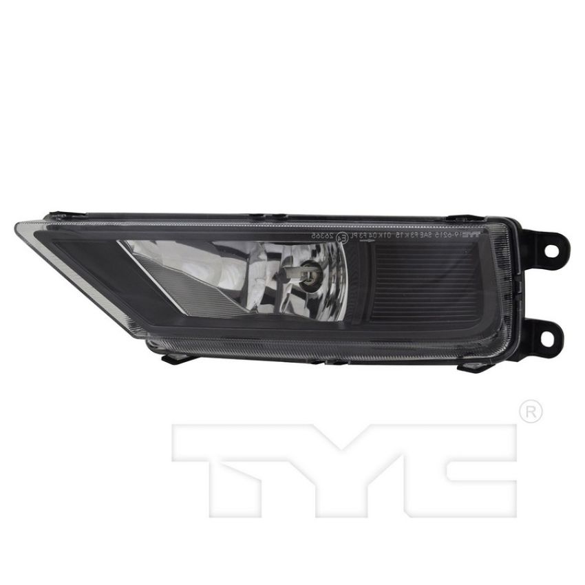 TYC Products 19-6216-00 Other Lamp