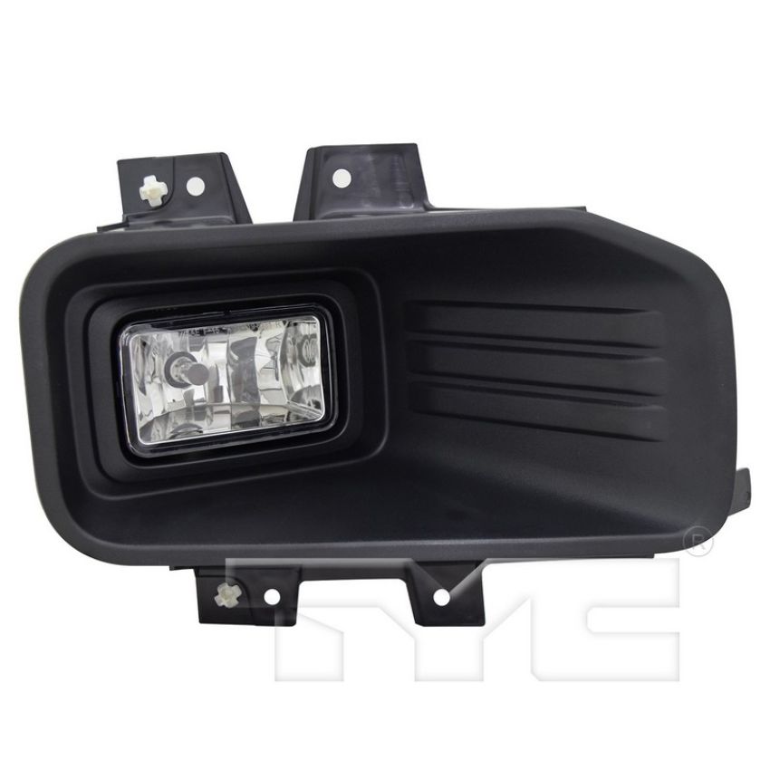TYC Products 19-6223-00-9 Other Lamp