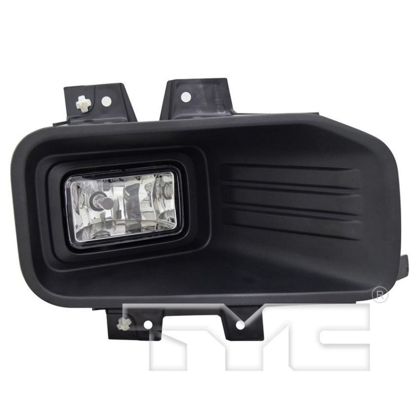 TYC Products 19-6223-00 Lamp