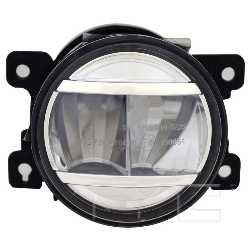 TYC Products 19-6225-00-9 Other Lamp