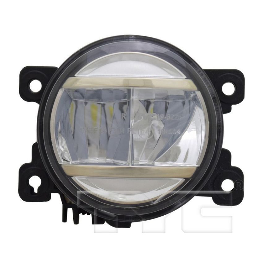 TYC Products 19-6225-00 Other Lamp