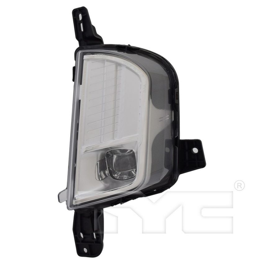 TYC Products 19-6238-00-9 Other Lamp