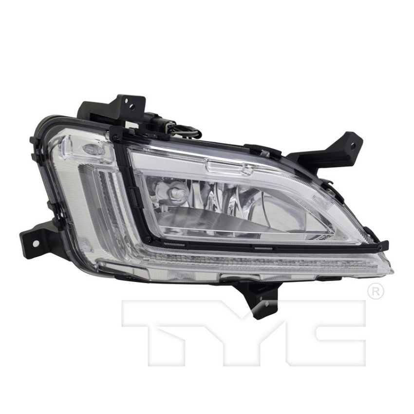 TYC Products 19-6241-00 Other Lamp