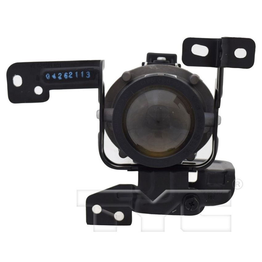 TYC Products 19-6245-00-9 Other Lamp